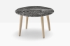 Malmö-MLTD_60X36_FR-MGC(2)_low.jpg
