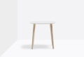 malmo-mlt-50x50x48-still-01.jpg