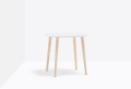 malmo-mlt-50x50x48-still-02.jpg