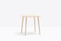 malmo-mlt-50x50x48-still-03.jpg