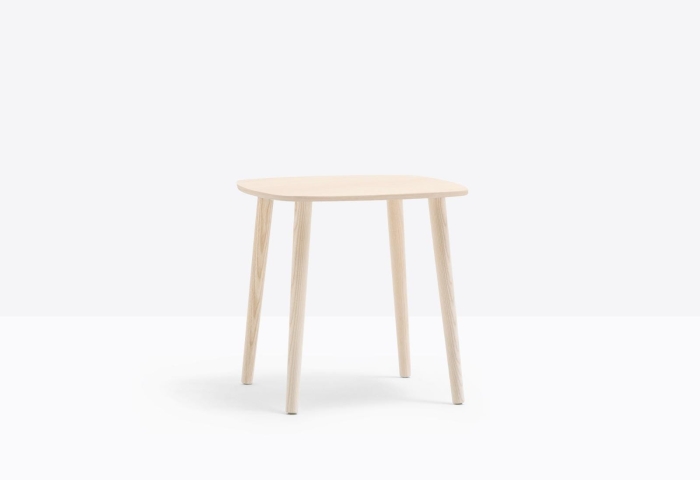 malmo-mlt-50x50x48-still-03.jpg