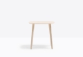 malmo-mlt-50x50x48-still-04.jpg