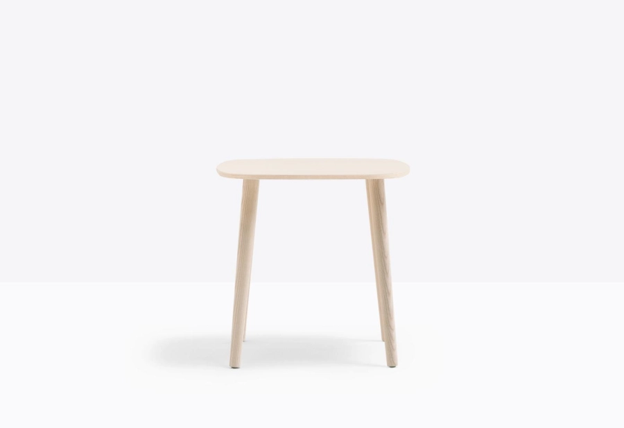 malmo-mlt-50x50x48-still-04.jpg