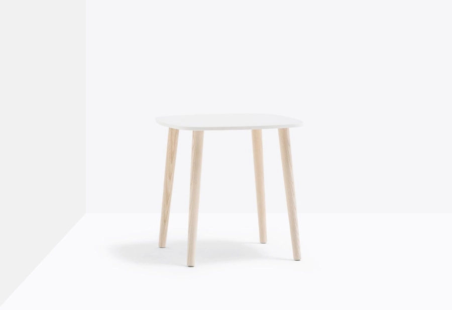 malmo-mlt-50x50x48-still-02.jpg
