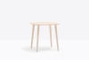 malmo-mlt-50x50x48-still-03.jpg