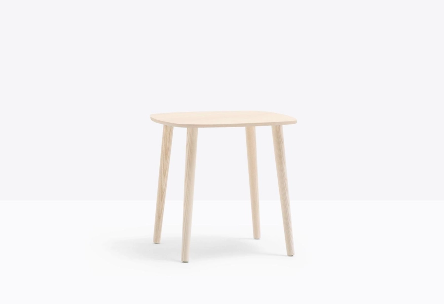 malmo-mlt-50x50x48-still-03.jpg