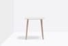 malmo-mlt-50x50x48-still-01.jpg