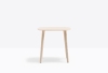 malmo-mlt-50x50x48-still-04.jpg