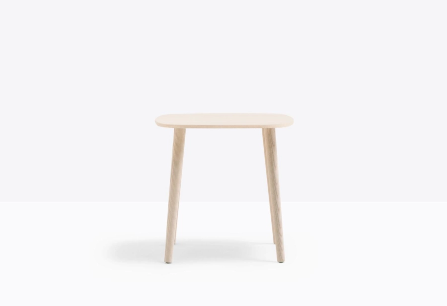 malmo-mlt-50x50x48-still-04.jpg