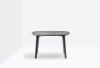 malmo-mlt-60x60x36-still-01.jpg