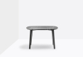 malmo-mlt-60x60x36-still-01.jpg
