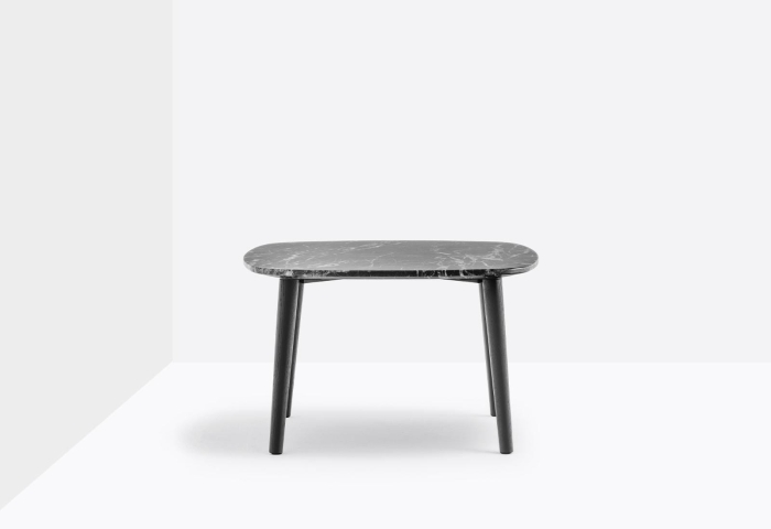 malmo-mlt-60x60x36-still-01.jpg