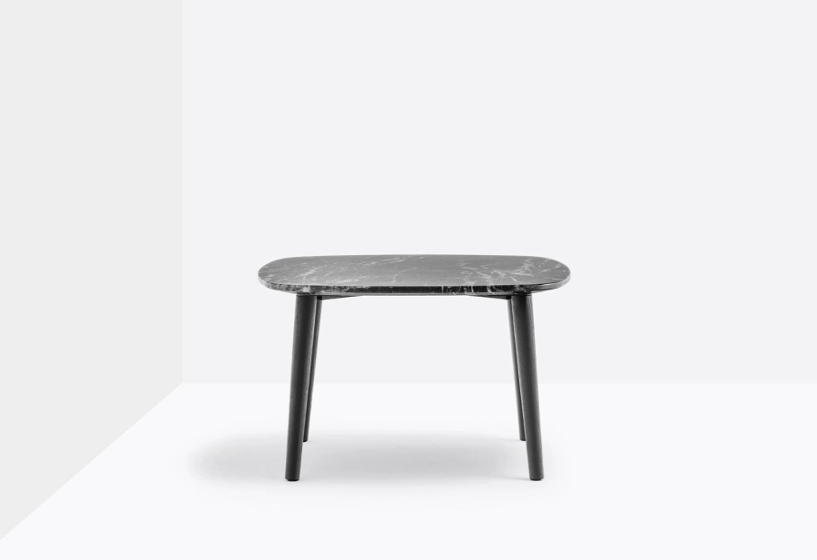 malmo-mlt-60x60x36-still-01.jpg
