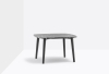 malmo-mlt-60x60x36-still-02.jpg
