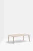 Malmö-MLT120X74X36_FR(2)_low.jpg