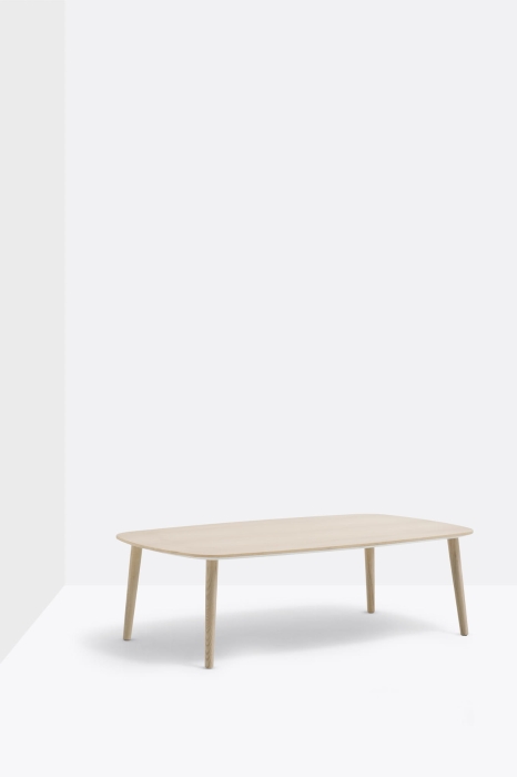 Malmö-MLT120X74X36_FR(2)_low.jpg