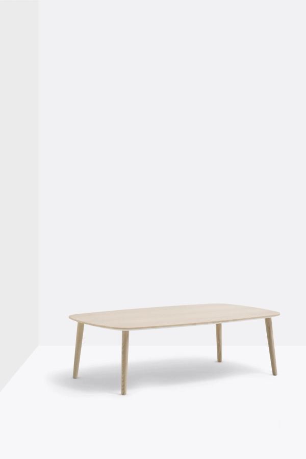 Malmö-MLT120X74X36_FR(2)_low.jpg