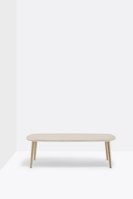 Malmö-MLT120X74X36_FR_low.jpg