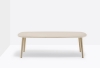 malmo-mlt-120x74x36-still-01.jpg
