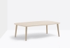 malmo-mlt-120x74x36-still-02.jpg