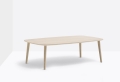 malmo-mlt-120x74x36-still-02.jpg