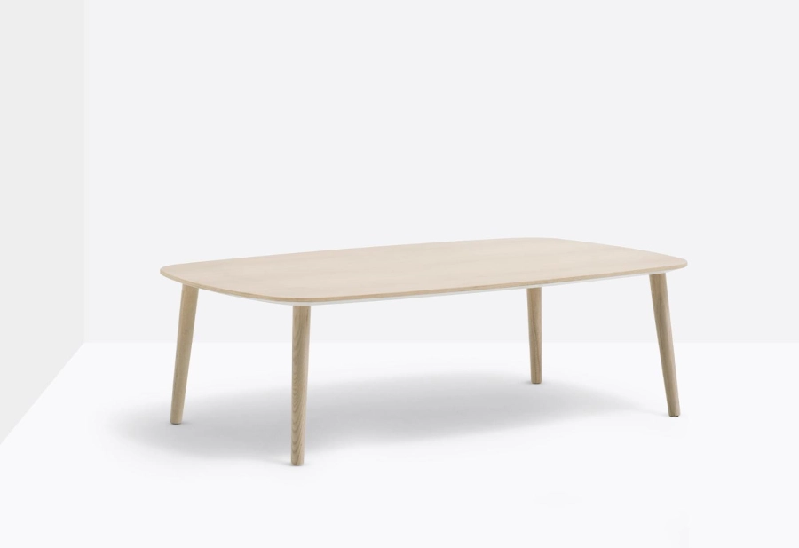 malmo-mlt-120x74x36-still-02.jpg