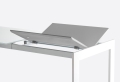 matrix-tma-still-05.jpg