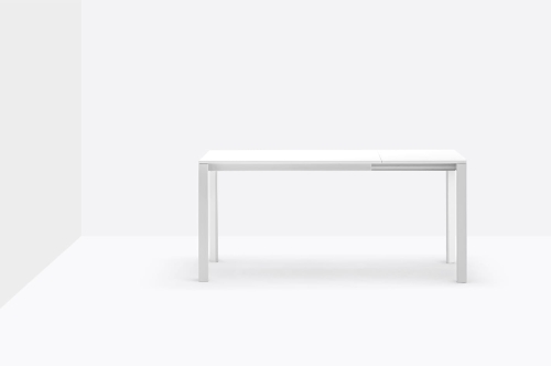 More-TMO_110X75_BI-BIANCO(2)_low.jpg