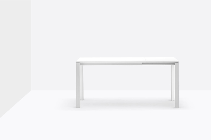 More-TMO_110X75_BI-BIANCO(2)_low.jpg