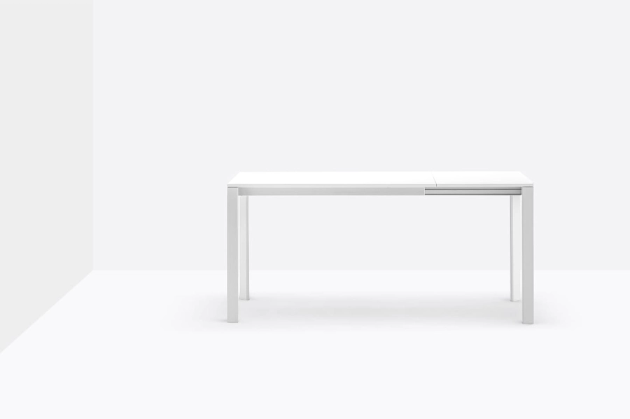 More-TMO_110X75_BI-BIANCO(2)_low.jpg