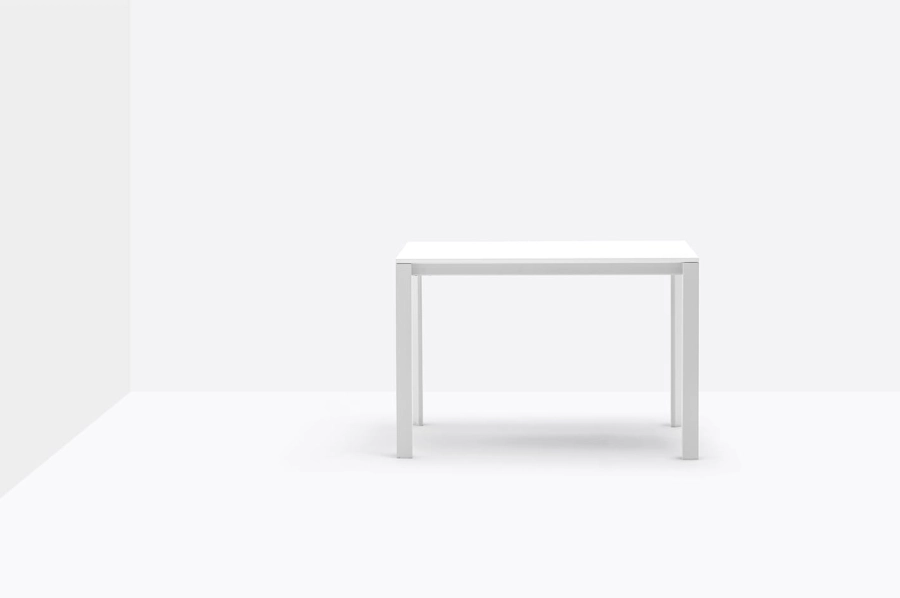 More-TMO_110X75_BI-BIANCO_low.jpg