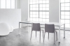 MORE_TMO_140x85_BI+BLITZ_640_SA_low.jpg