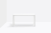More-TMO_140X85_BI-BIANCO(2)_low.jpg