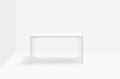 More-TMO_140X85_BI-BIANCO(2)_low.jpg