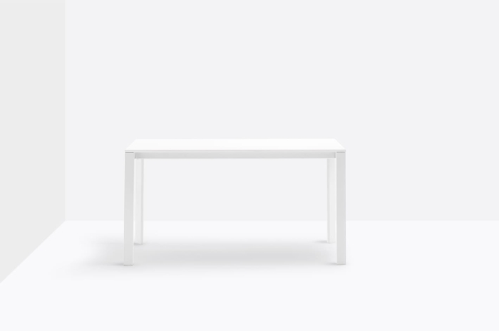 More-TMO_140X85_BI-BIANCO(2)_low.jpg