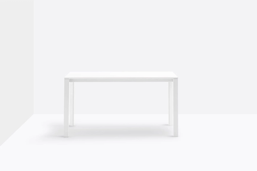 More-TMO_140X85_BI-BIANCO(2)_low.jpg
