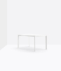 More-TMO_140X85_BI-BIANCO(3)_low.jpg