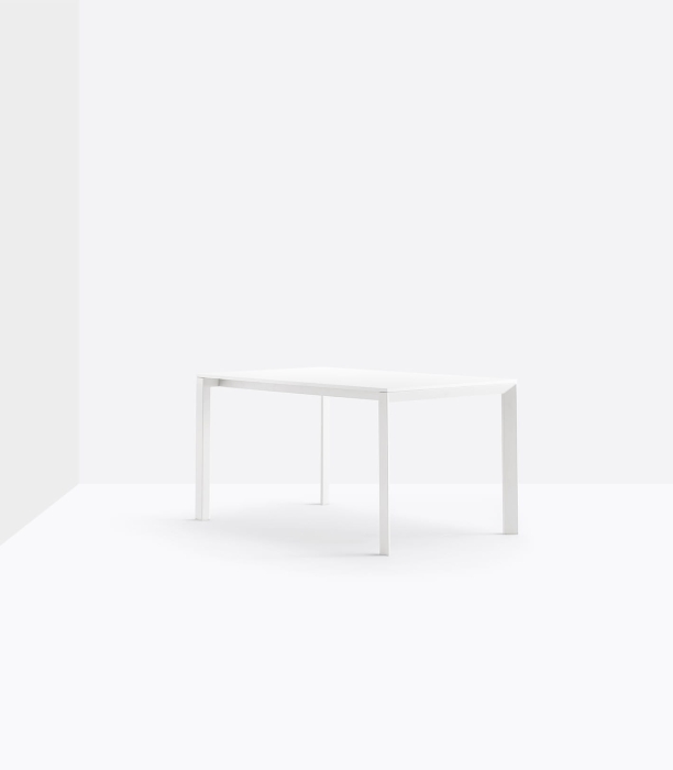 More-TMO_140X85_BI-BIANCO(3)_low.jpg