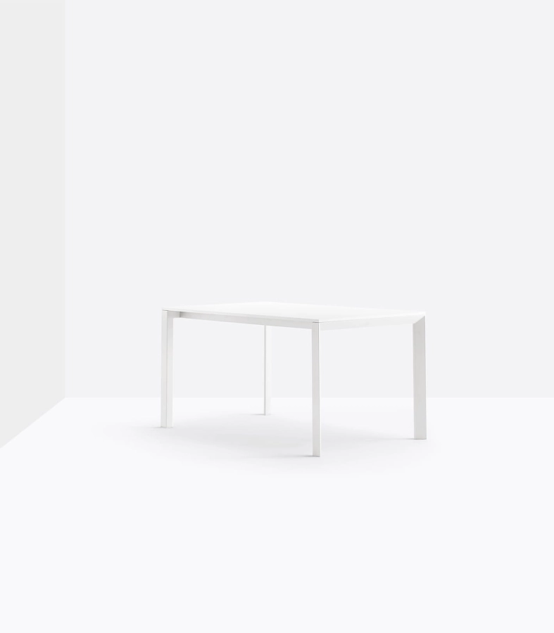 More-TMO_140X85_BI-BIANCO(3)_low.jpg