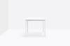 More-TMO_140X85_BI-BIANCO_low.jpg