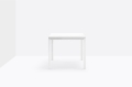 More-TMO_140X85_BI-BIANCO_low.jpg