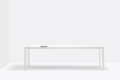 More-TMO_180X85_BI-BIANCO(2)_low.jpg
