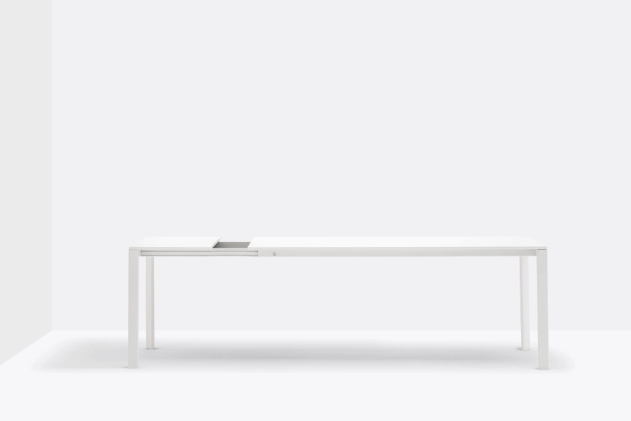 More-TMO_180X85_BI-BIANCO(2)_low.jpg