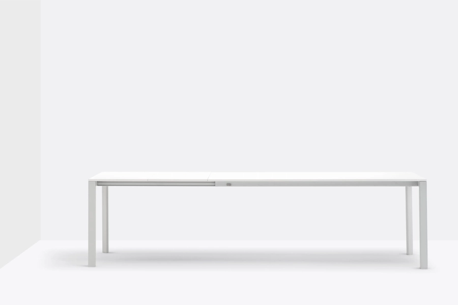 More-TMO_180X85_BI-BIANCO(3)_low.jpg