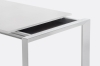 More-TMO_180X85_BI-BIANCO(4)_low.jpg