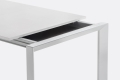 More-TMO_180X85_BI-BIANCO(4)_low.jpg