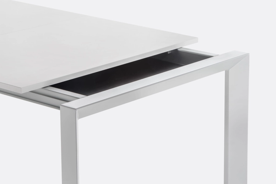More-TMO_180X85_BI-BIANCO(4)_low.jpg