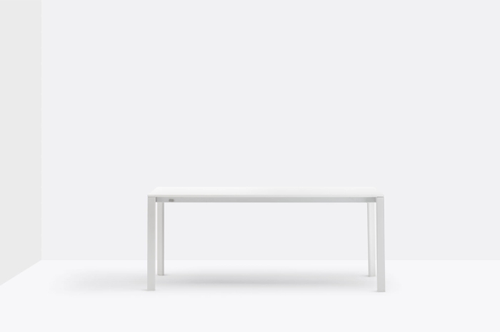 More-TMO_180X85_BI-BIANCO_low.jpg