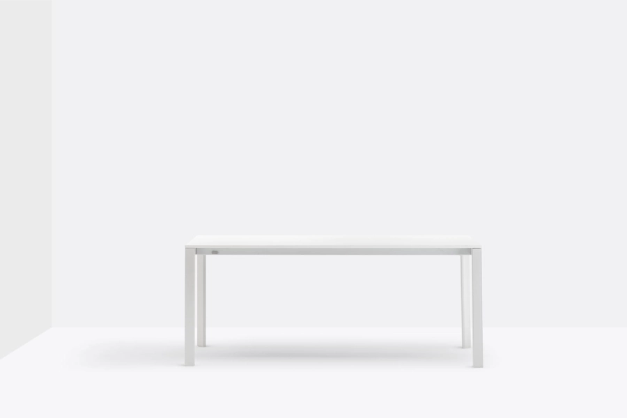 More-TMO_180X85_BI-BIANCO_low.jpg