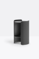 Parenthesis-P10002_AN-FNP_NERO(3)_low.jpg